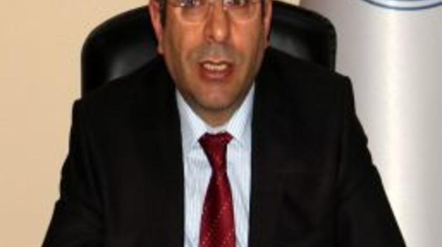 Yabancı &Ouml;ğrenciler Van&rsquo;da Mutlu