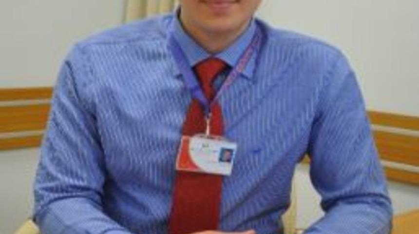 Sağlıksız Zayıflama