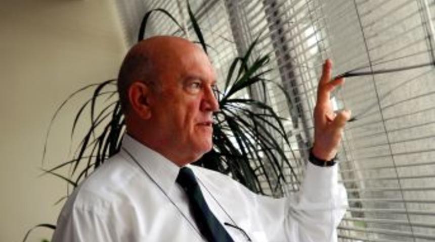 28 Şubat, Sabiha G&ouml;k&ccedil;en Ihalesinden Gelen Para Ile Finanse Edildi