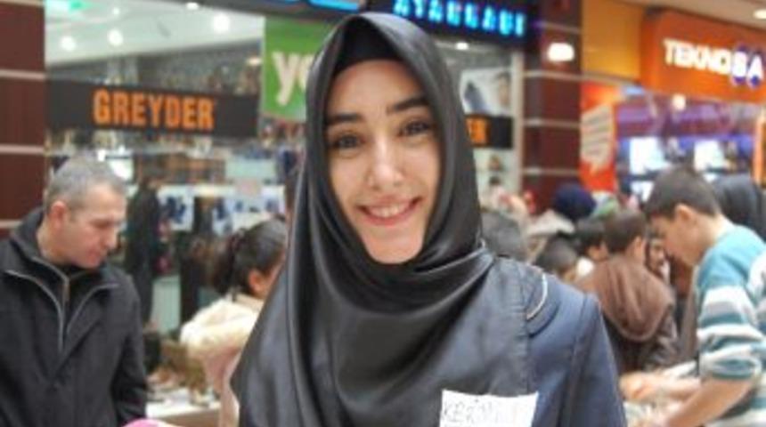 Filistin Yararına Kermes