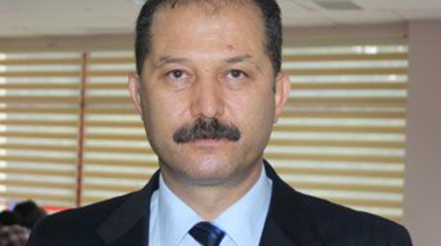 Karma eğitime son verilecek