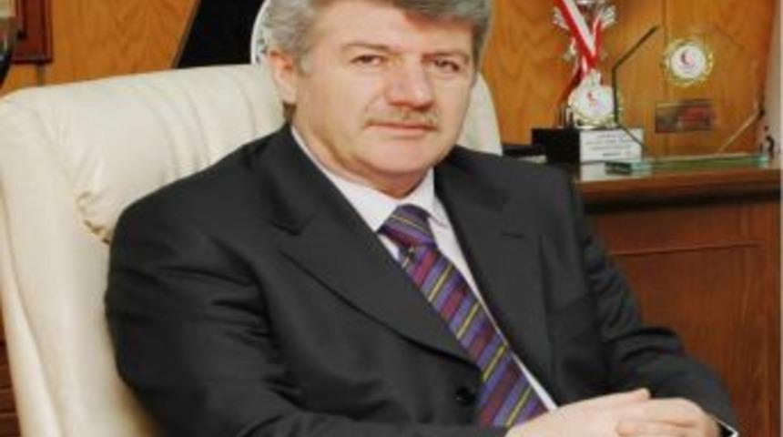 &Ouml;ğrenci Velilerine Pazarlamacı Uyarısı