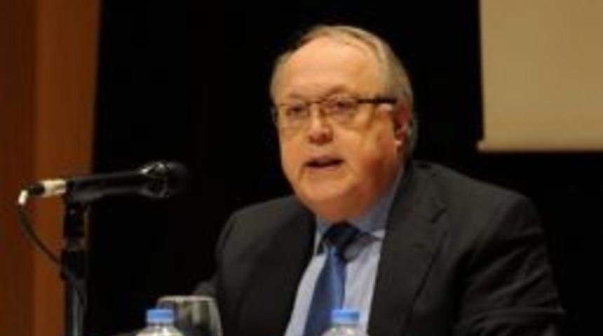 Tufan T&uuml;ren&ccedil; 'halkın G&uuml;ndemi&rsquo;nde