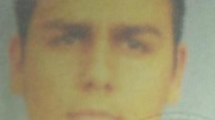 Ferrari İle &Ouml;l&uuml;me U&ccedil;tu