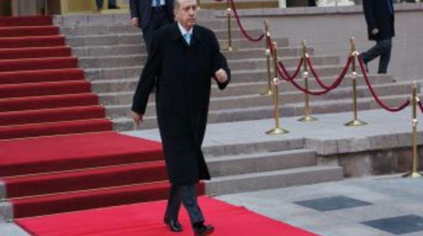 B&uuml;t&ccedil;e G&ouml;r&uuml;şmelerinde, Muhalefet H&uuml;k&uuml;mete G&uuml;ncel Konular &Uuml;zerinden Y&uuml;klenecek