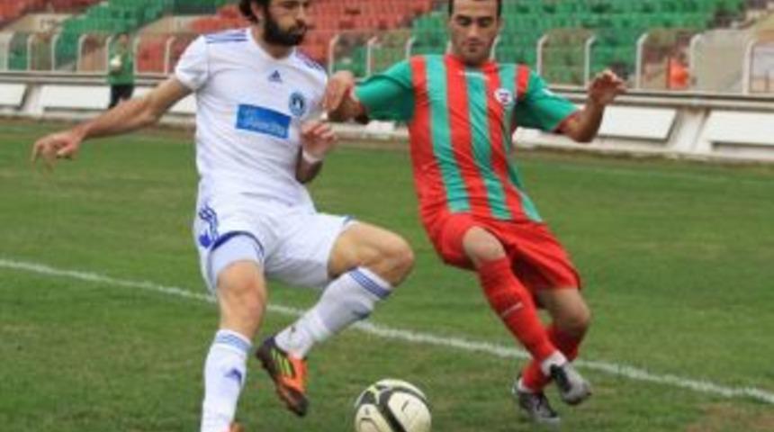 Spor Toto 3. Lig