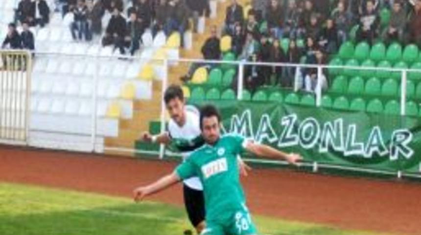 Spor Toto 2. Lig