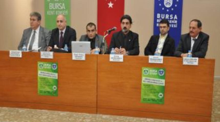 "İlk 3 Ayda Sigara Ve Alkol Bebeğin Beyin Gelişiminde Sıkıntılara Yol A&ccedil;ar"