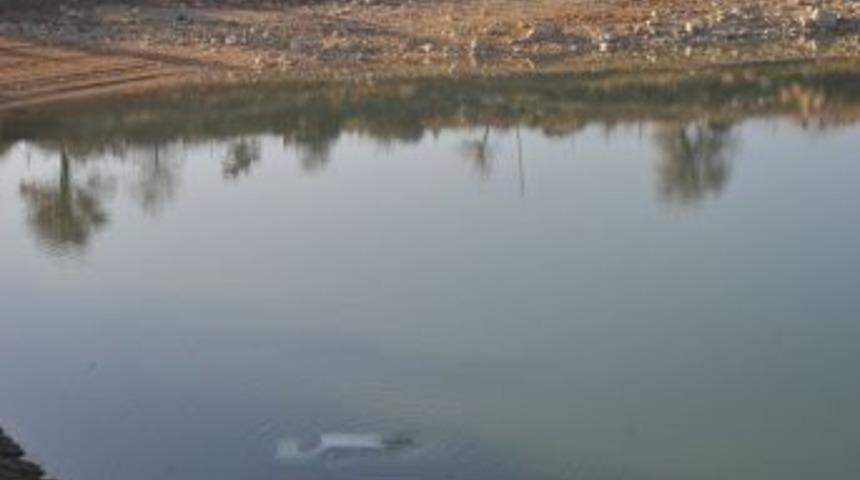 &Ccedil;orum'da Otomobil Baraja U&ccedil;tu