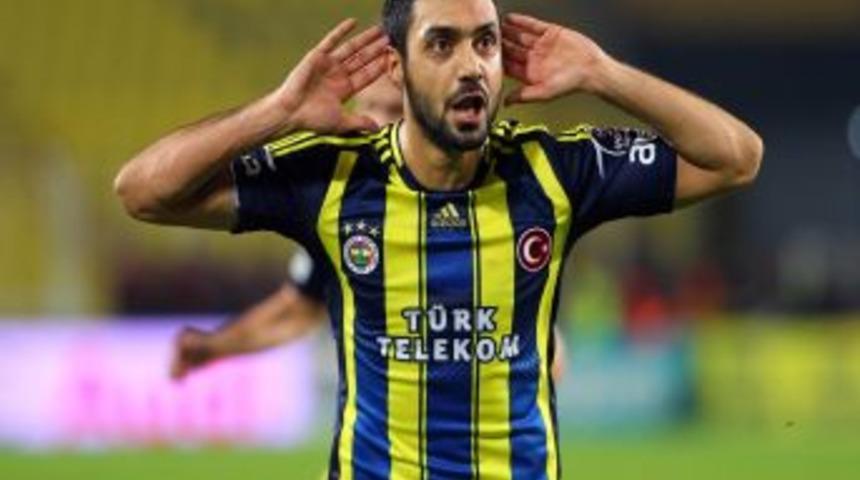 Fenerbah&ccedil;e: 2 - İstanbul BBSK: 1