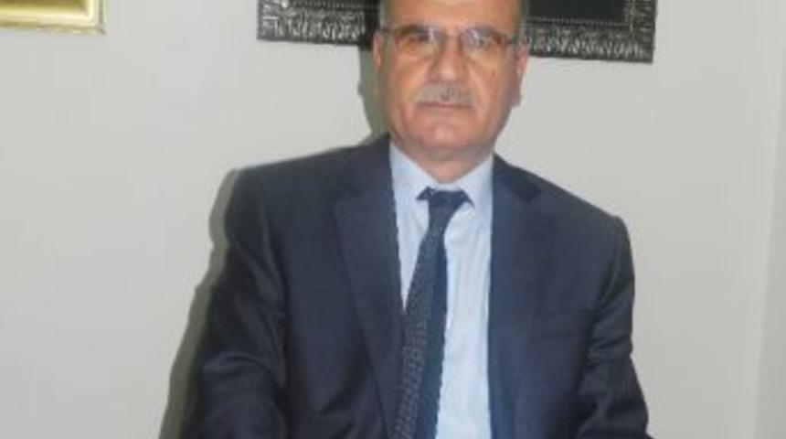 İnsan Hakları İhlalleri Son Bulmalı