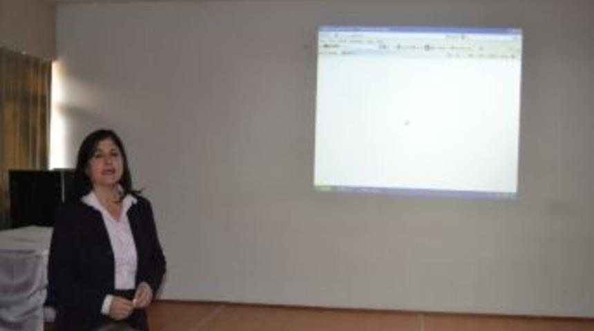 K&ouml;k; Blogna S&uuml;recinin &Ouml;nemini Anlattı