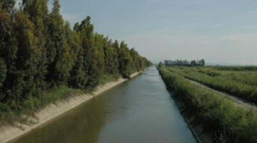 Aydın&rsquo;da 257 Milyon Tl&rsquo;ye Mal Olan 4 Adet Tesis 12 Aralık &Ccedil;arşamba G&uuml;n&uuml; A&ccedil;ılıyor