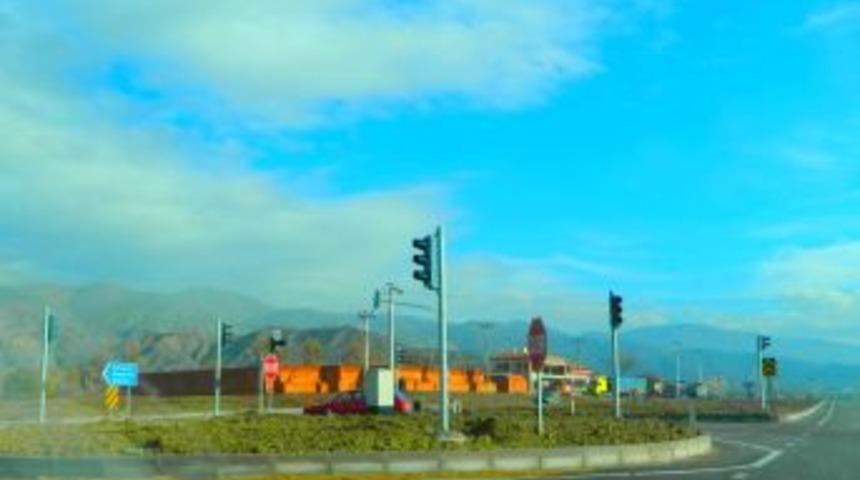 Haberimiz ses getirdi