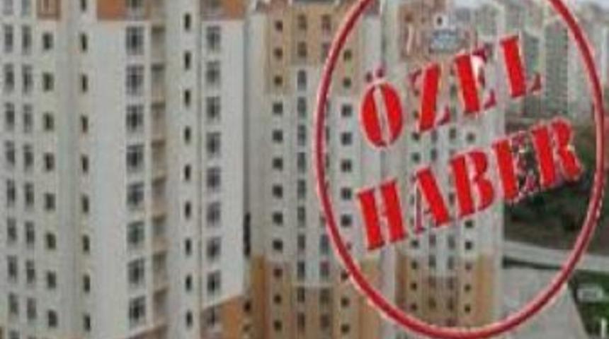 Bu bir istek değil yakarıştır