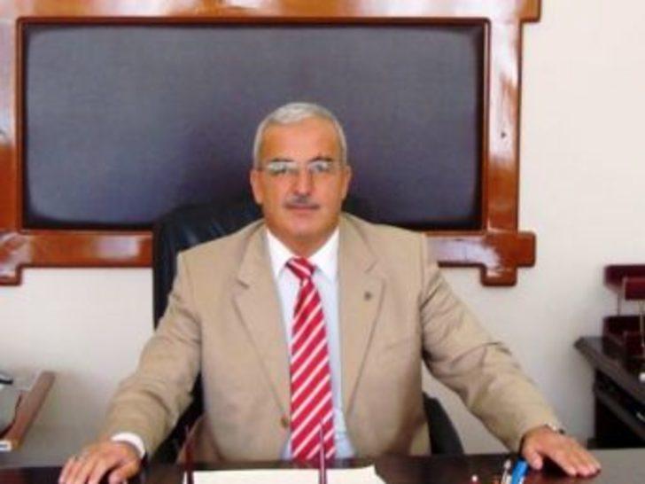 Hamdi Kozan