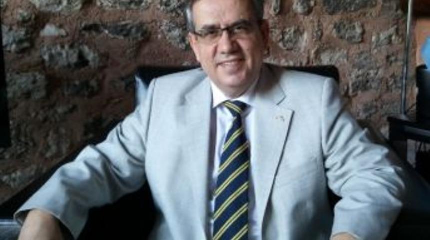 Kalp Hastaları Yalnız Bırakılıyor