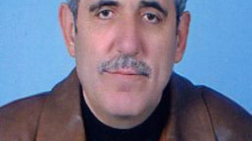 Kırmızı Et &Uuml;reticileri Birliği'nden Besicilere Hatırlatma