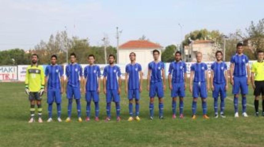 Didim, Afyon&rsquo;u D&ouml;rtledi