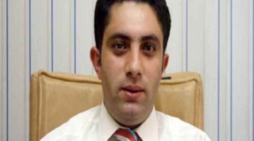 Kuru: Bakan &Ccedil;elik'e Rağmen T&uuml;rkiye&rsquo;de Iş&ccedil;i Kıyımı Yaşanıyor