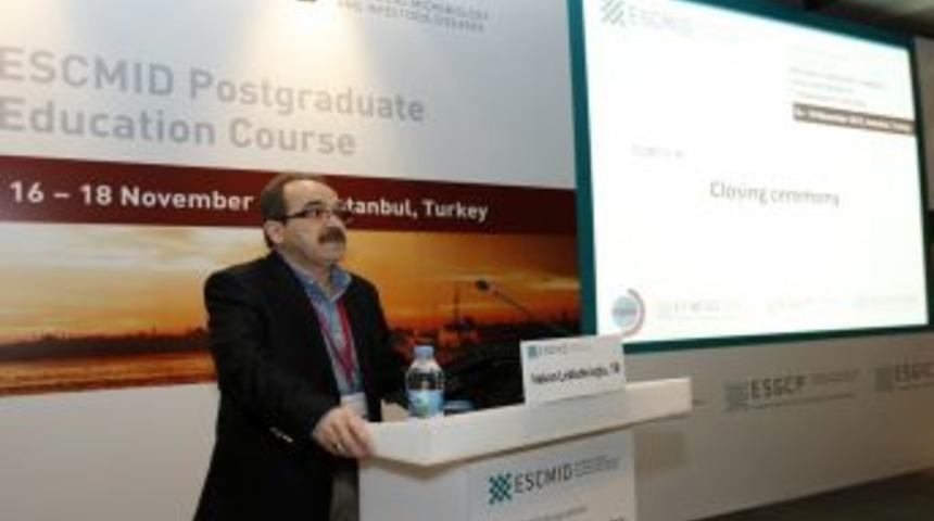 Seyahatlerde Enfeksiyon Hastalıklarına Karşı Tedbirli Olunmalı