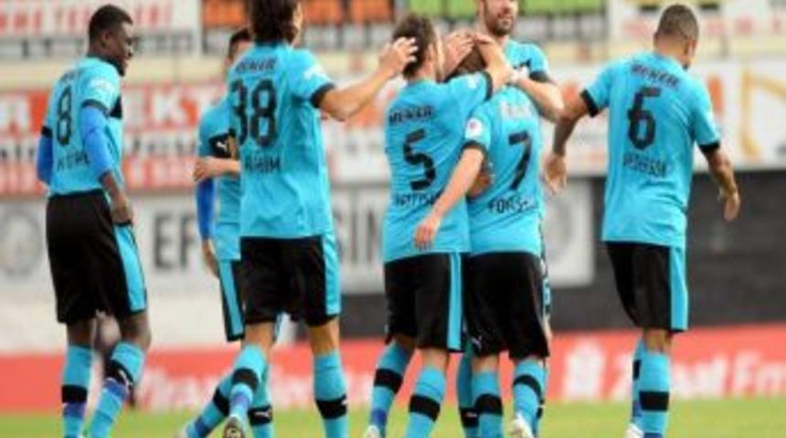 Timsah Kupada S&uuml;rpriz Yaşamak İstemiyor