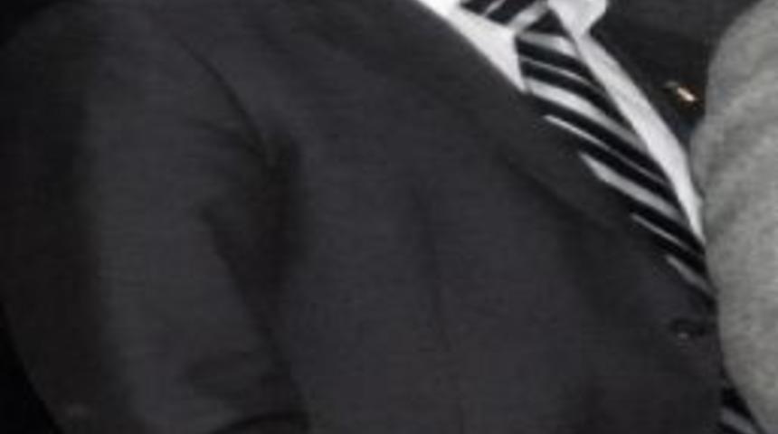 "Resmi Kimlik Kartı Olmayanlara Kapı Kilidinizi Emanet Etmeyin"