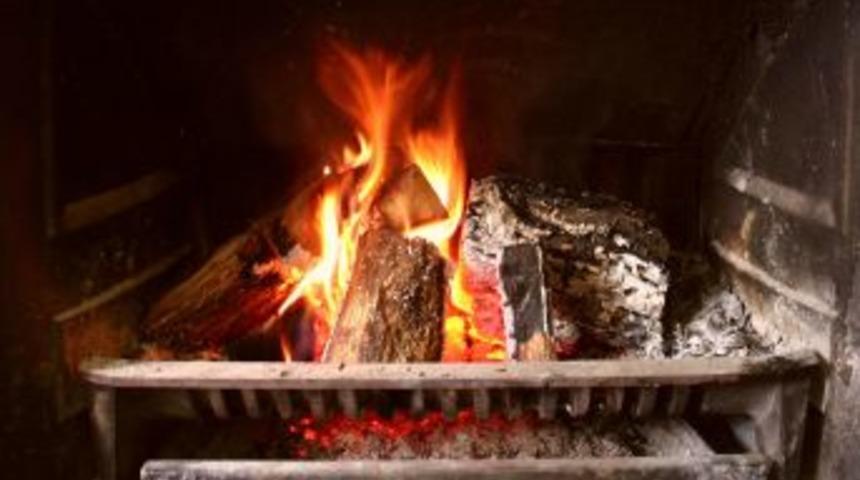 Soba Ve Kombi Zehirlenmelerine Dikkat