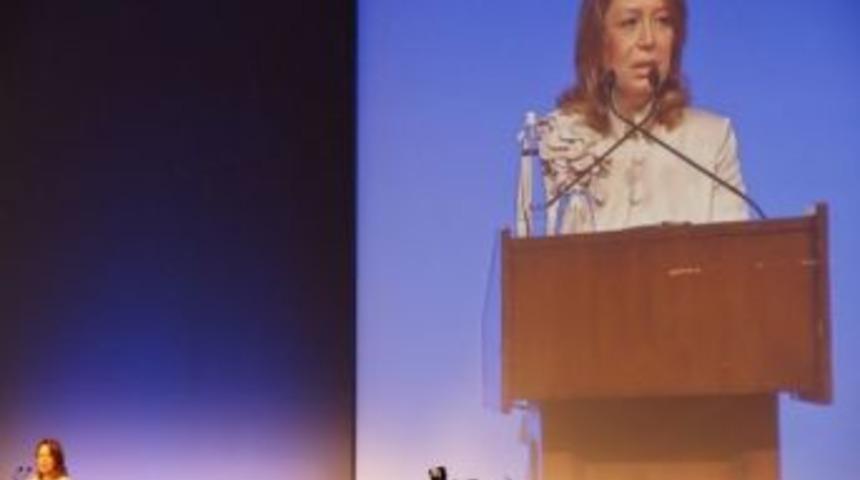 Milletvekili &Ccedil;alık'tan 'd&uuml;nya İnsan Hakları G&uuml;n&uuml;' Mesajı