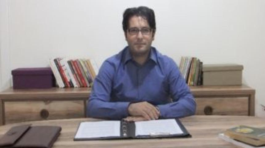 İnsan Hakları İhlalleri Kamuda Ve Eğitimde De S&uuml;r&uuml;yor