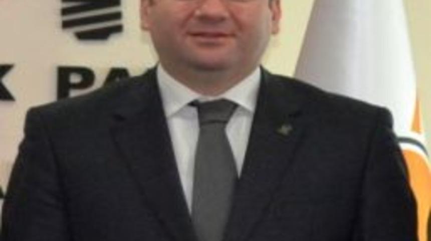 3 Bin 335 H&uuml;k&uuml;ml&uuml; Ve Tutuklu, İşyurtları&rsquo;nda Sigortalı Olarak &Ccedil;alışıyor