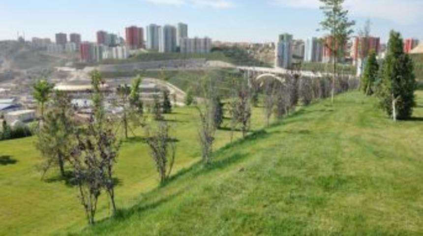 TOKİ Inşaatlara Hız Verdi, 59 Karakolun Yapımı S&uuml;r&uuml;yor