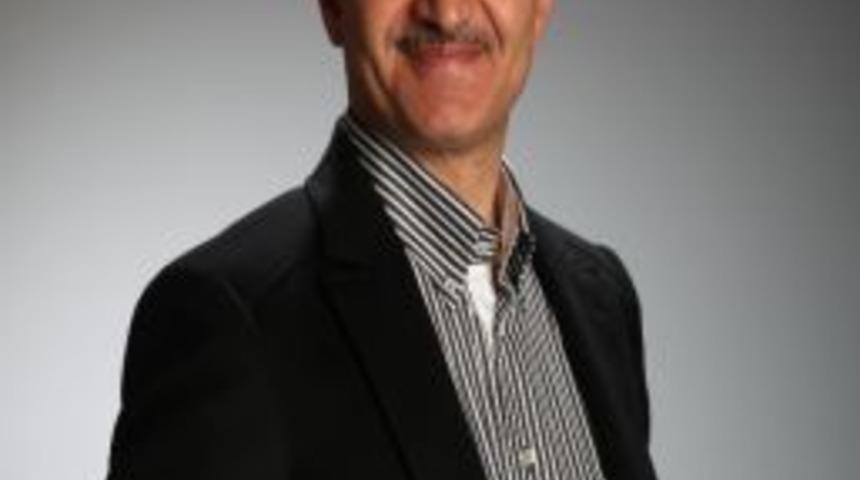 &ldquo;kim Olursan Ol Yine Adapazarı&rsquo;na Gel&rdquo; Projesi