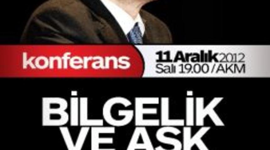 B&uuml;y&uuml;kşehir K&uuml;lt&uuml;r Sanat Etkinlikleri Başlıyor