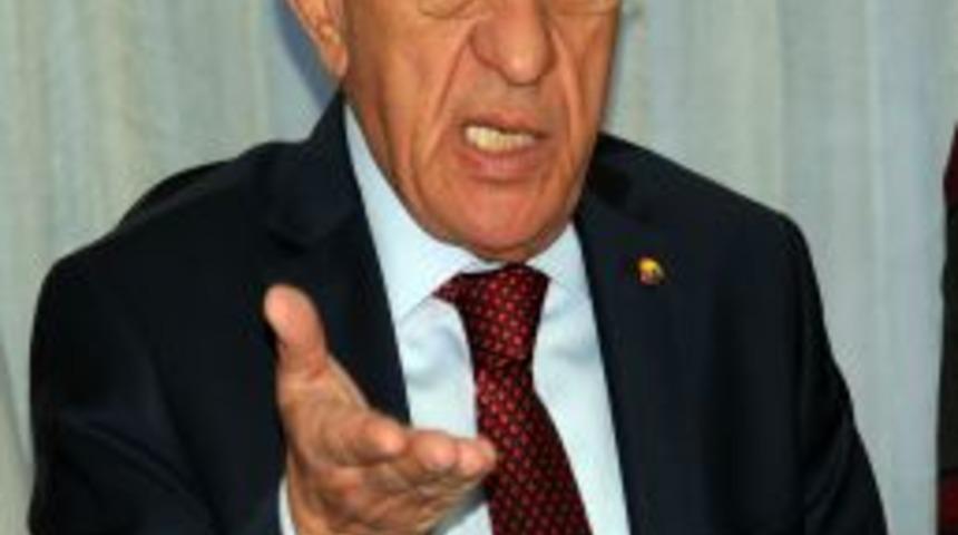 HARF 2012 Basın Teşvik Yarışması Bu Yıl &Uuml;&ccedil;&uuml;nc&uuml; Defa D&uuml;zenlenecek