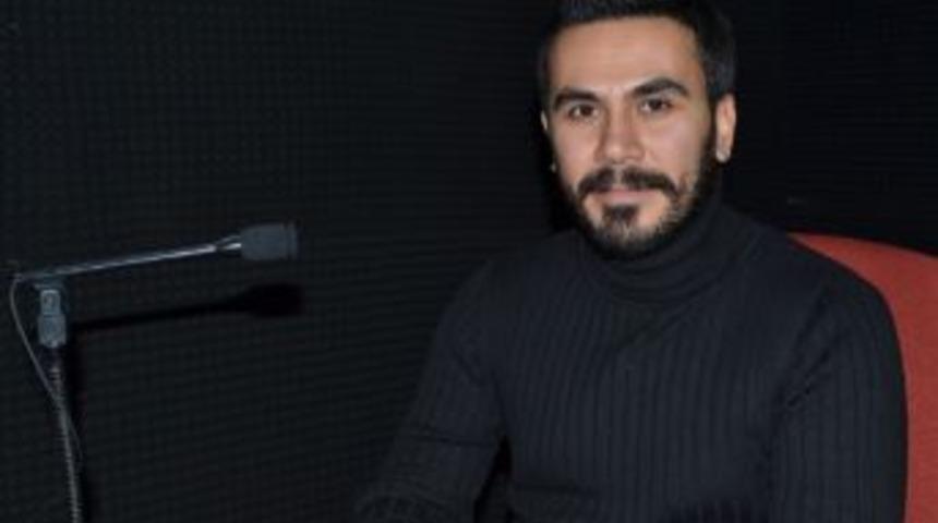 G&uuml;zel Sanatlar Ve Tasarım Fak&uuml;ltesi M&uuml;zik B&ouml;l&uuml;m&uuml; Okutmanı Or&ccedil;un Akg&uuml;n: "malatya M&uuml;zikal Anlamda İyi Bir Noktada Ancak, Malatya'da Bir Devlet Korosu Olmalı"