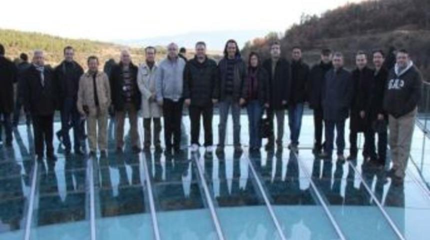 5 Yıllık Kalkınma Planı