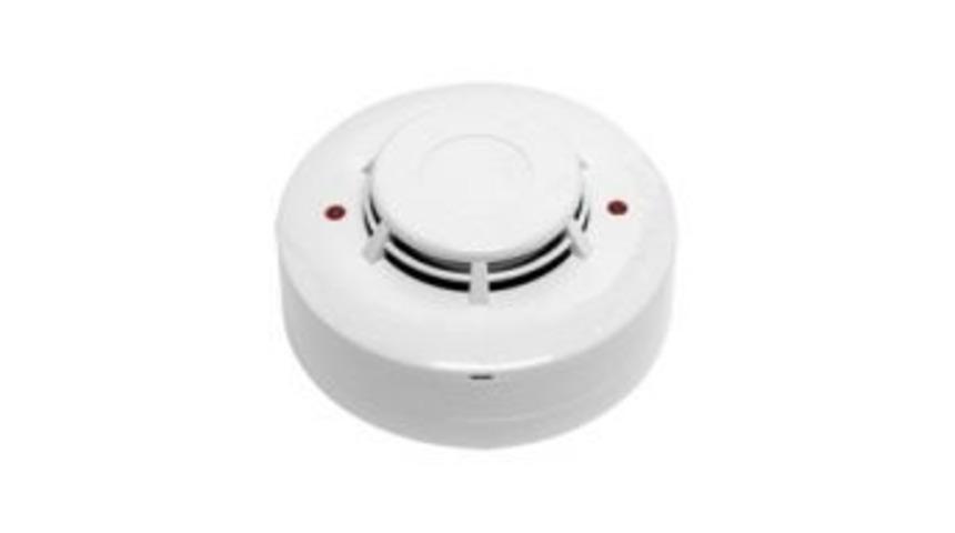 Lodos Zehirlenmelerine Elektronik &Ccedil;&ouml;z&uuml;m