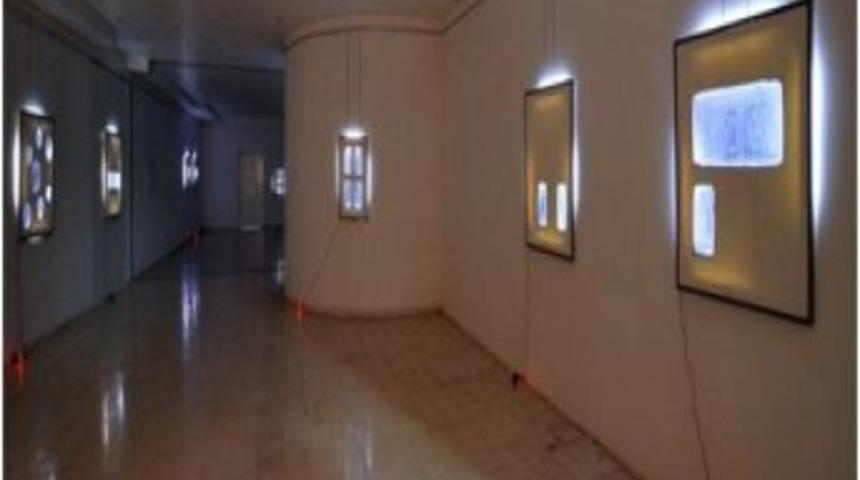 Yrd. Do&ccedil;. Fevziye Eyig&ouml;r Pelikoğlu &Ouml;d&uuml;l Aldı