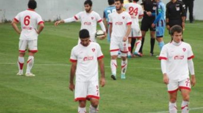 Spor Toto 2. Lig