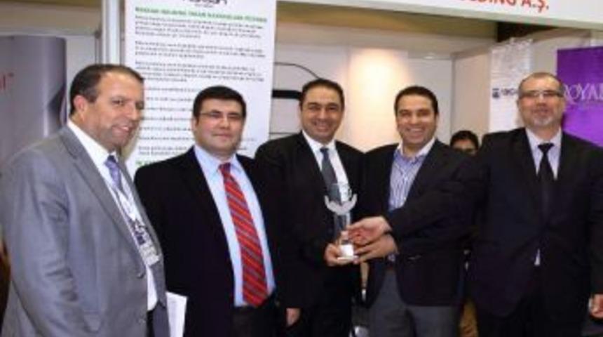 İş Arayanların Tercihi Naksan Oldu