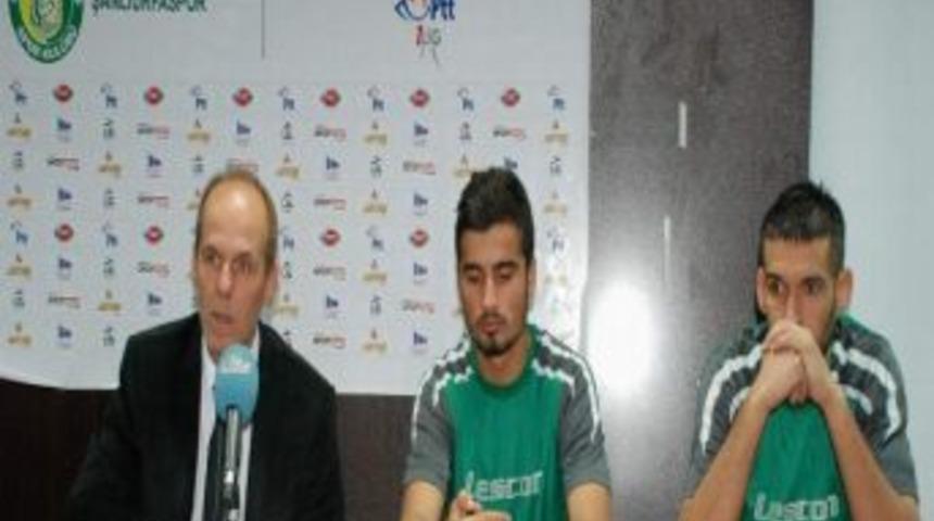 Denizlispor, Son 10 Dakikada Yediği Gollerle Yıkılıyor