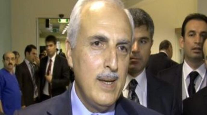 Vali Mutlu: Ka&ccedil;an Saldırganla Ilgili Elimizde &Ouml;nemli Bilgiler Var