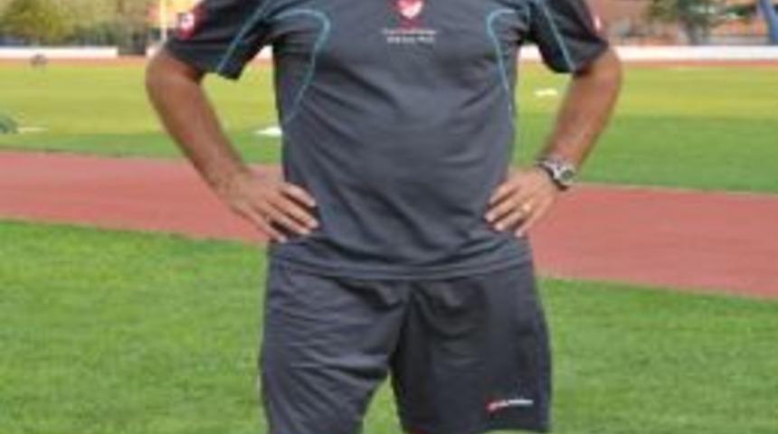 Yankaya İlk Kez Bir Ma&ccedil; Erteledi