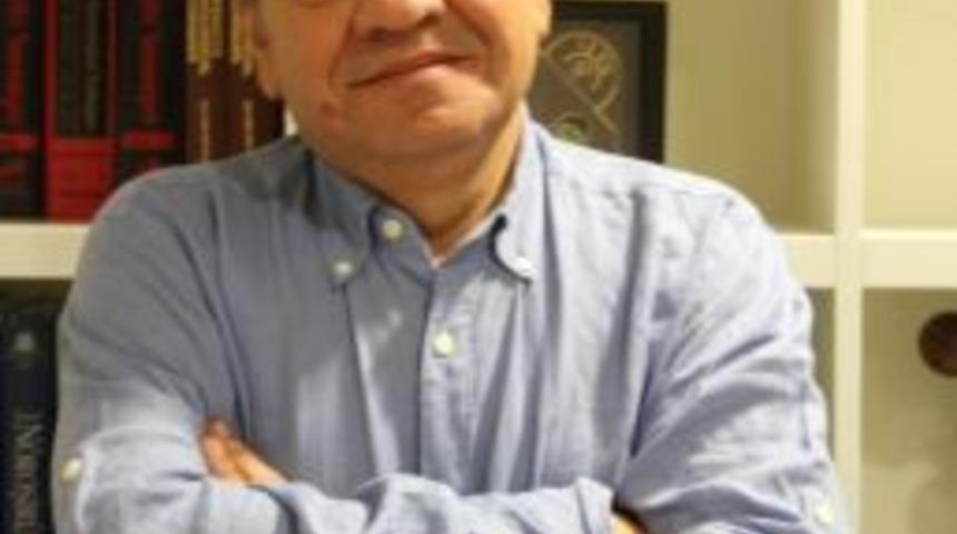 (&ouml;zel Haber) Diod Lazer Sonrası İş Kaybı Ve Ağrı Olmuyor