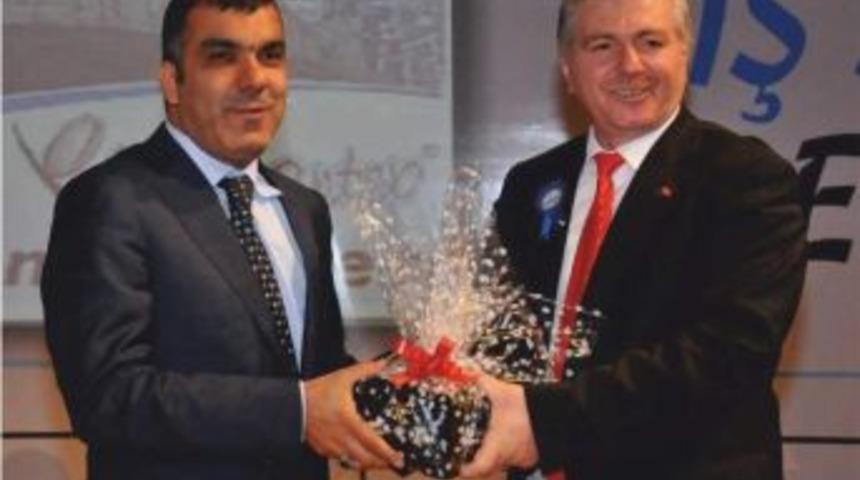 B&ouml;lgesel Kalkınmada Eşitsizliğin Giderilmesi