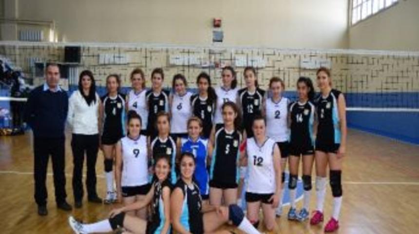 Filede Dostluk Kazandı