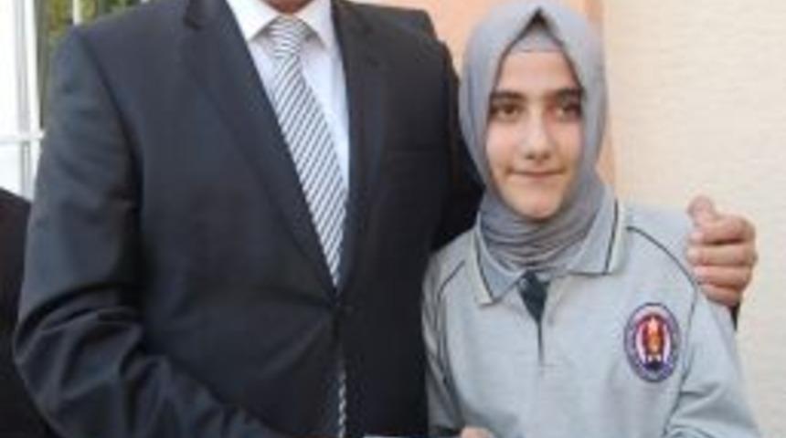 Yalova'daki İmam Hatip Ortaokullarında 345 &Ouml;ğrenci Var