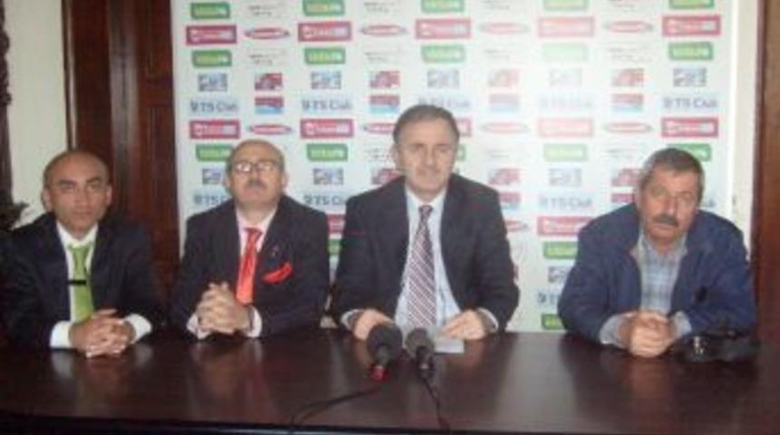 10 Aralık D&uuml;nya İnsan Hakları G&uuml;n&uuml;