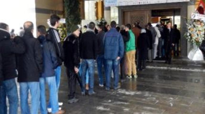 Gaif 2012, Yaklaşık 40 Bin Ziyaret&ccedil;iyle Kapılarını Kapattı